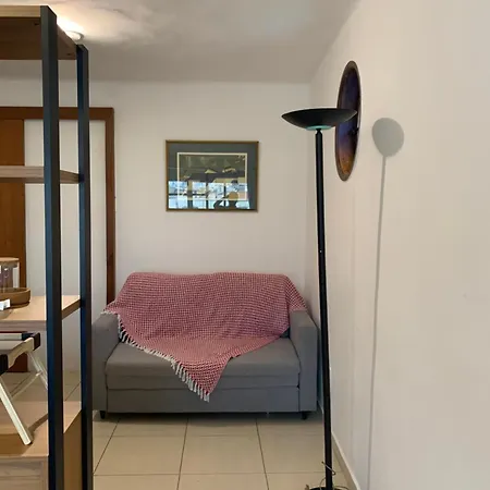Otimo Apartamento Bem Localizado Em Copacabana Great Studio Apartment In Copacabana Rio de Janeiro Exterior photo
