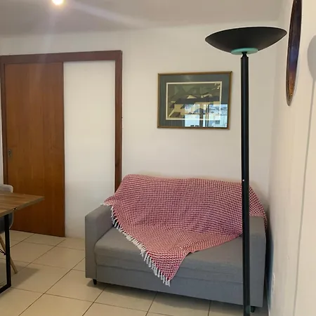 Otimo Apartamento Bem Localizado Em Copacabana Great Studio Apartment In Copacabana Rio de Janeiro Exterior photo