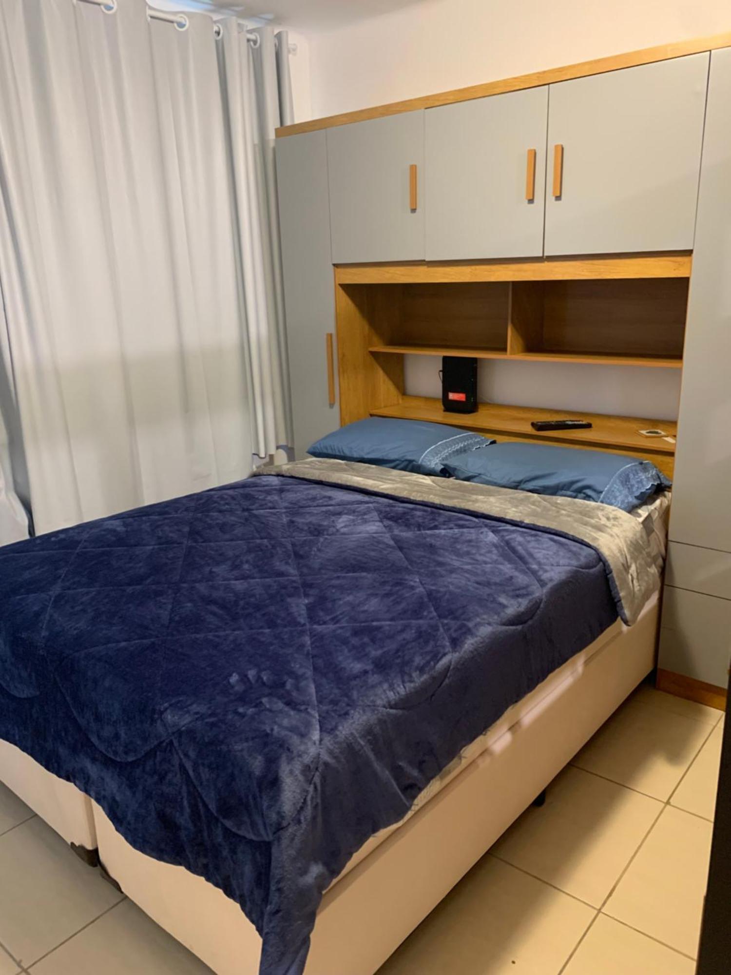 Apartment Otimo Bem Localizado Em Copacabana Great In Copacabana *