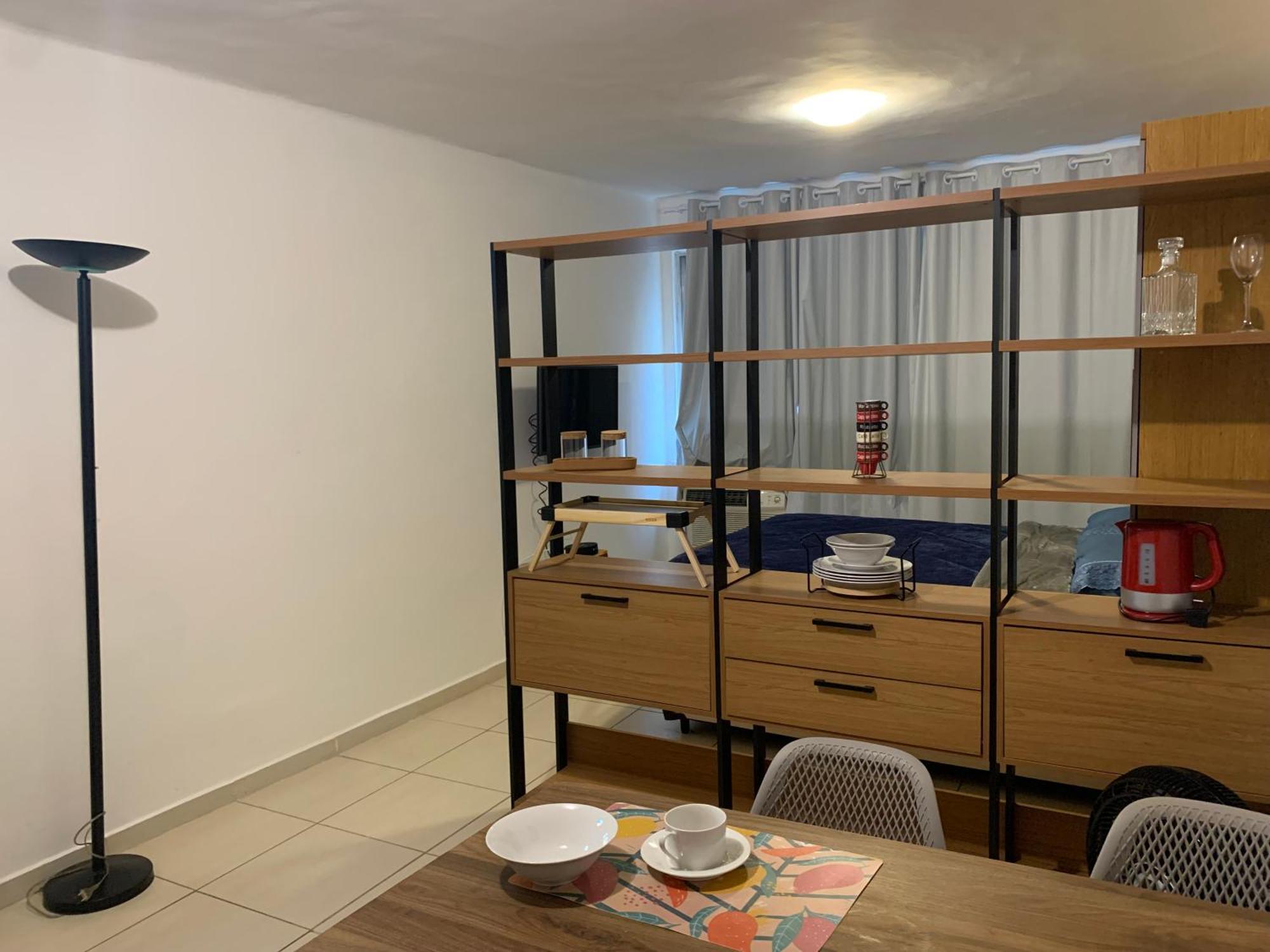 Apartment Otimo Bem Localizado Em Copacabana Great In Copacabana Rio de Janeiro