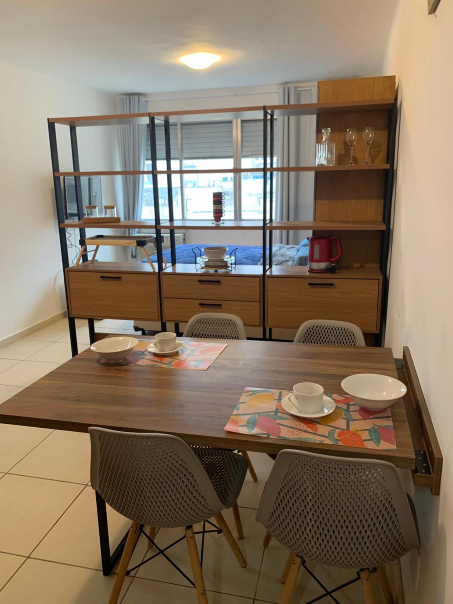 Otimo Bem Localizado Em Copacabana Great In Copacabana Apartment