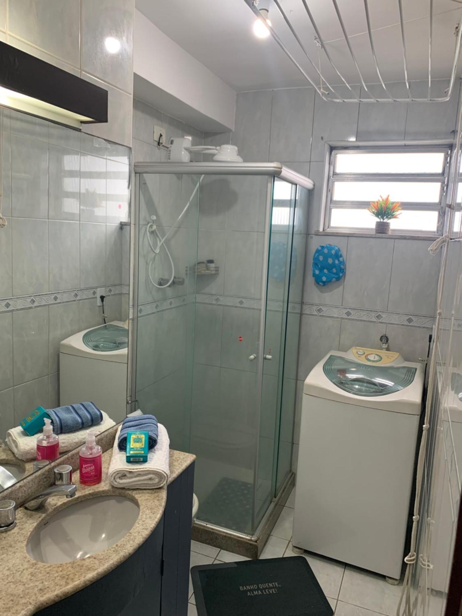 Apartment Otimo Bem Localizado Em Copacabana Great In Copacabana Rio de Janeiro