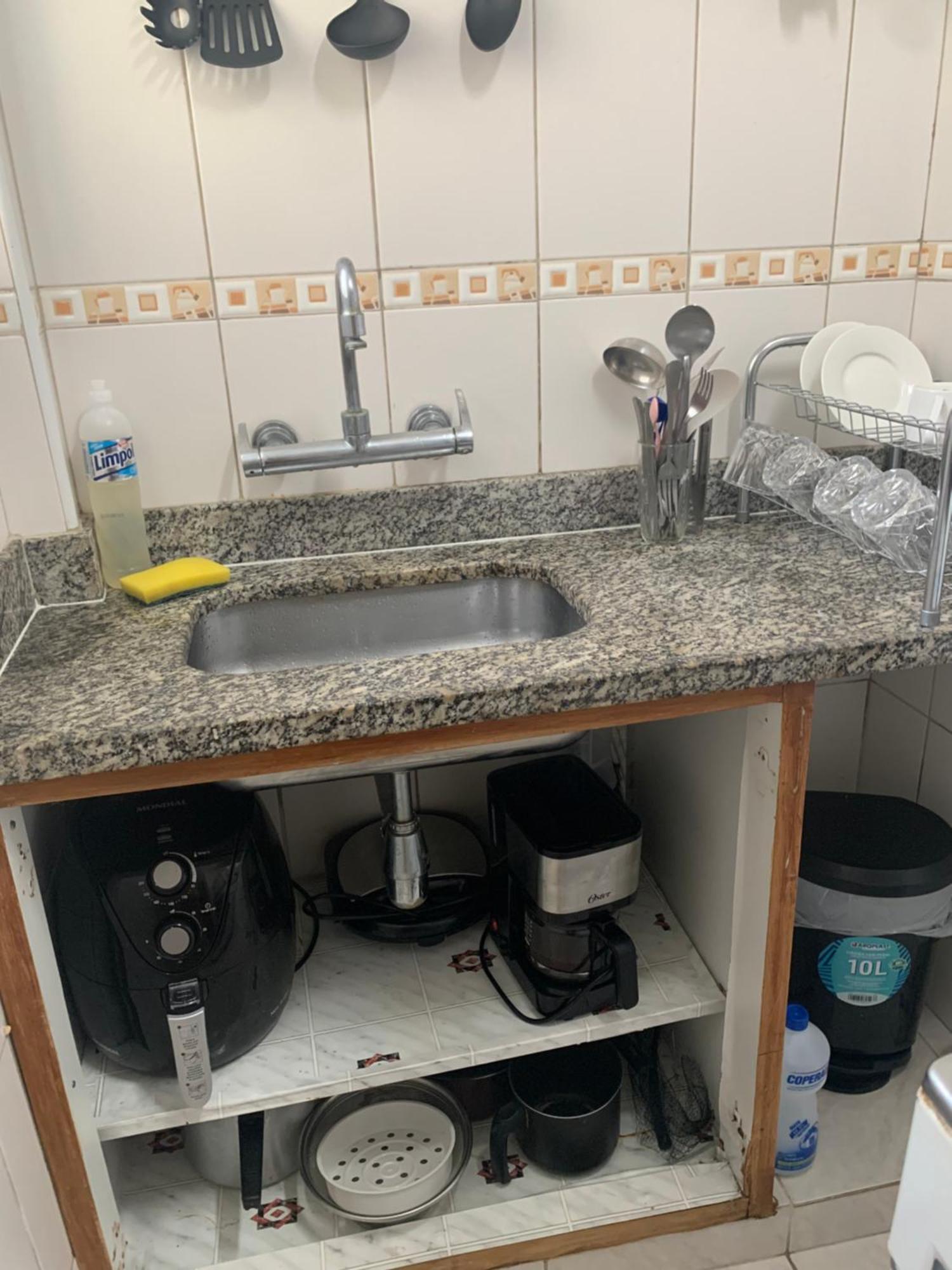 Otimo Bem Localizado Em Copacabana Great In Copacabana Apartment