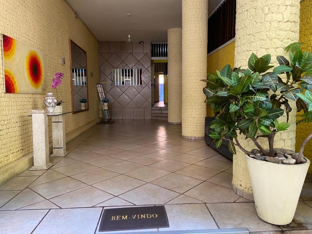 Otimo Bem Localizado Em Copacabana Great In Copacabana Apartment